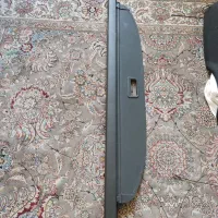 طاقچه|قطعات یدکی و لوازم جانبی|کرج, حیدرآباد|دیوار