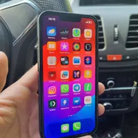 iphone 13 آیفون 13