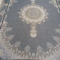 روفرشی ۹ متر کش دار