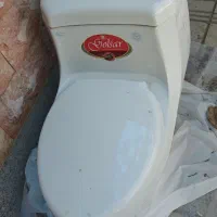 سرویس فرنگی