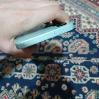 a16|موبایل|اصفهان, مهدی آباد|دیوار