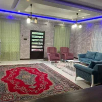 باغ وویلای استخردار اجاره ای چهارفصل|اجارهٔ کوتاه‌مدت ویلا و باغ|ماهدشت, |دیوار