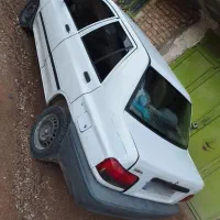 پراید 97|خودرو سواری و وانت|شیراز, گویم|دیوار