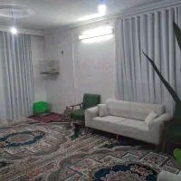 130متر-دونبش-توس33-زیر-فی