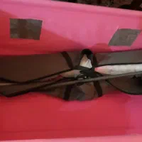 گهواره تاشو مسافرتی و روروئک|اسباب و اثاث بچه|گرگان, |دیوار