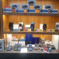 کارتخوان/قابلیت خریدشارژاتوماتیک وعادی|حراج|اراک, |دیوار