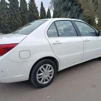 دنا مدل 1398فروشی