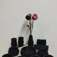 هفت سین|صنایع دستی و سایر لوازم تزئینی|پاکدشت, پاکدشت (مامازند)|دیوار