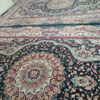 حراج|حراج|تهران, فرحزاد|دیوار