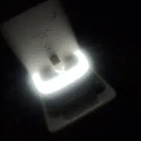 گوشی a54فروش فوری تا فردا ظهر مخام معامله کنم