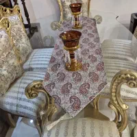 میلمان سلطنتی|مبلمان خانگی و میز عسلی|دماوند, گیلاوند|دیوار