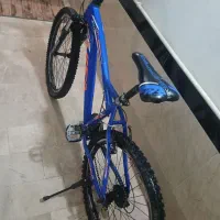 دوچرخه|دوچرخه، اسکیت، اسکوتر|سنندج, |دیوار