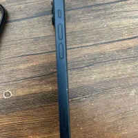 آیفون 13 128گیگ|موبایل|قرق, |دیوار