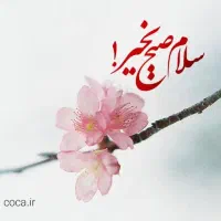 سیم کارت رند همراه اول