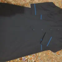 در حد نونو یک بار شسته شده