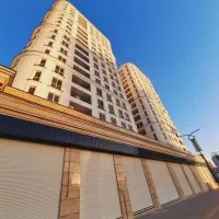 سرمایه گذاری در رونیکا با ۲ونیم میلیارد