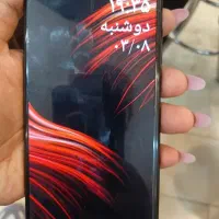 موبایل