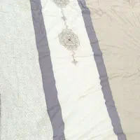 ست روتختی عروس