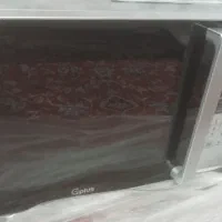 ماکروویو جی پلاس