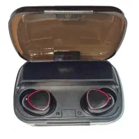 ایرپاد شیائومی با گارانتی۱۸ ماهه|لوازم جانبی موبایل و تبلت|تهران, شهرک پردیسان|دیوار