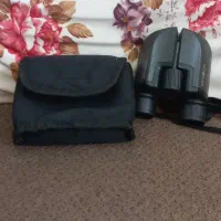 دوربین مینولتای ژاپنی اصل