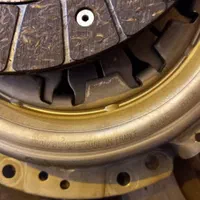 دیسک و صفحه ۲۰۶و ۲۰۷ پراید ال ۹۰ والئو|قطعات یدکی و لوازم جانبی|شیراز, دروازه قران|دیوار