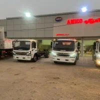 استخدام پرسنل دفتری آقا و خانم