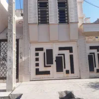 هنرسرامیک کاری|خدمات پیشه و مهارت|بهبهان, |دیوار