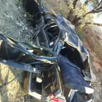 پژو 405|خودرو سواری و وانت|خرم‌آباد, |دیوار