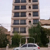 شرکت هخامنش پیمانکاری بازسازی دکوراسیون نقاشی|خدمات پیشه و مهارت|مشهد, آزادشهر|دیوار