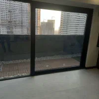 نماینده رسمی فروش پروژهای مسکونی ارتش دریاچه چیتگر|فروش آپارتمان|تهران, شهرک چیتگر|دیوار