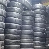 لاستیک عمده پژویی پرایدی