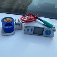 هویه تعمیرات موبایل Maant