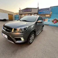 x22اکسلنت فول