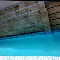 باغ-باغچه-ویلا-در-خوشنام