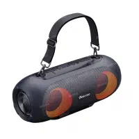 اسپیکر beecaro