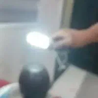 سنگ مغناطیسی