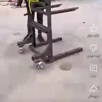 نصب وتعمیر کولر گازی پکیج. جوشکاری گاز