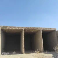 دامداری|فروش دفتر صنعتی، کشاورزی، تجاری|جوادآباد, |دیوار