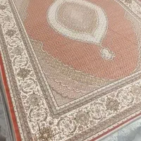 فرش ریزماهی فروشگاه فرش ایرانی خیابان رجائی11|فرش|بیرجند, |دیوار