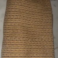 پارچه طاقه آخر|لباس|اردبیل, |دیوار