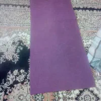 موکت ۳۶متر تمیز درحد کامله