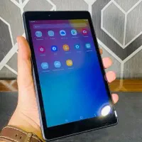 تبلت سامسونگ