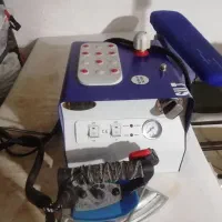 اتو بخار|اتو و لوازم اتو|اردبیل, |دیوار