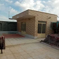باغ-فیض-اباد
