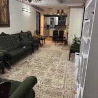 اجاره مسکونی (با موقعیت و دسترسی عالی)