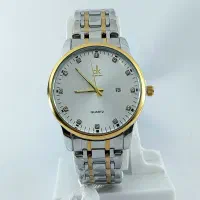 ساعت لاکچری دن‌کن کادو شیک ولنتاین تولد و روز مرد