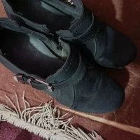 کفش مجلسی