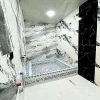 فروش ویلایی محدوده خیابان تختی|فروش خانه و ویلا|یاسوج, |دیوار