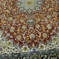 فرش ۱۲ متری